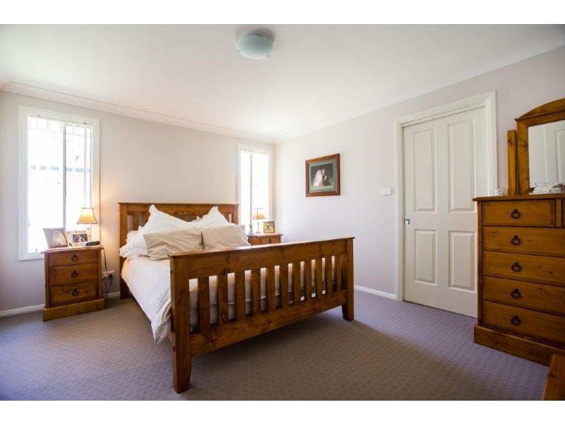 2 Lye Street, Tamworth NSW 2340