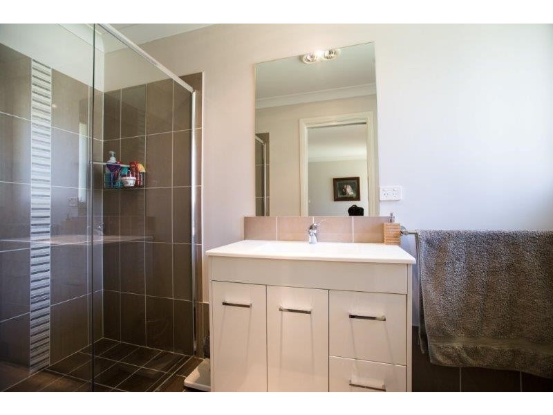 2 Lye Street, Tamworth NSW 2340