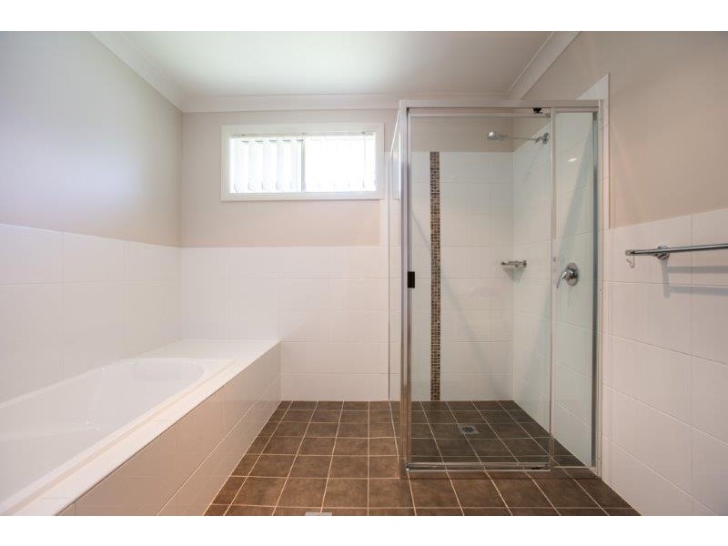 2 Lye Street, Tamworth NSW 2340