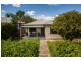 155 Piper Street, Tamworth NSW 2340