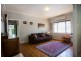 155 Piper Street, Tamworth NSW 2340