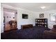 155 Piper Street, Tamworth NSW 2340