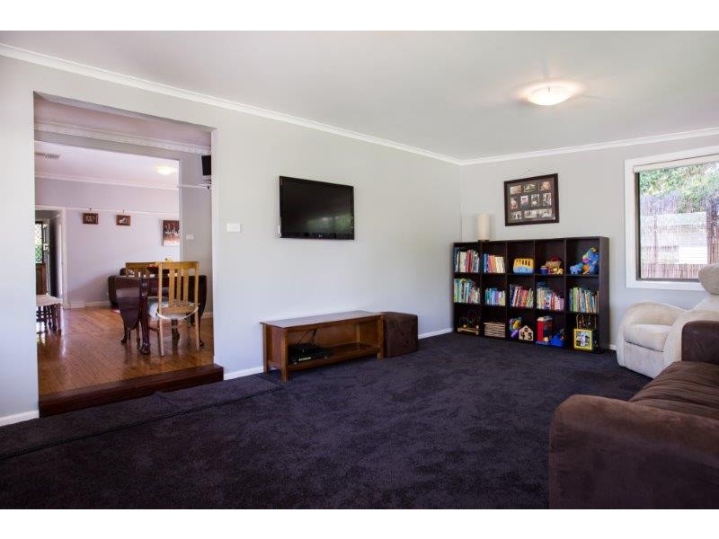 155 Piper Street, Tamworth NSW 2340