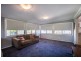 155 Piper Street, Tamworth NSW 2340