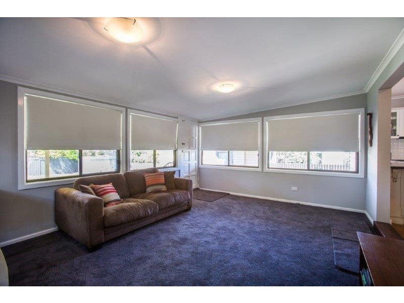 155 Piper Street, Tamworth NSW 2340