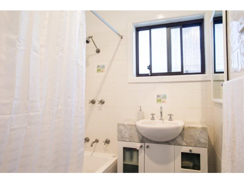 155 Piper Street, Tamworth NSW 2340