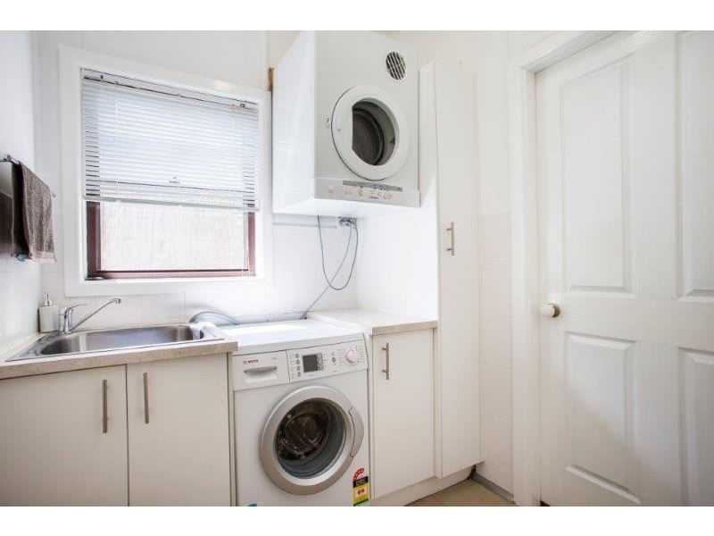 155 Piper Street, Tamworth NSW 2340