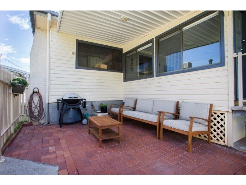 155 Piper Street, Tamworth NSW 2340