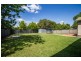 155 Piper Street, Tamworth NSW 2340
