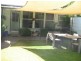 3 Bomera, Premer NSW 2381