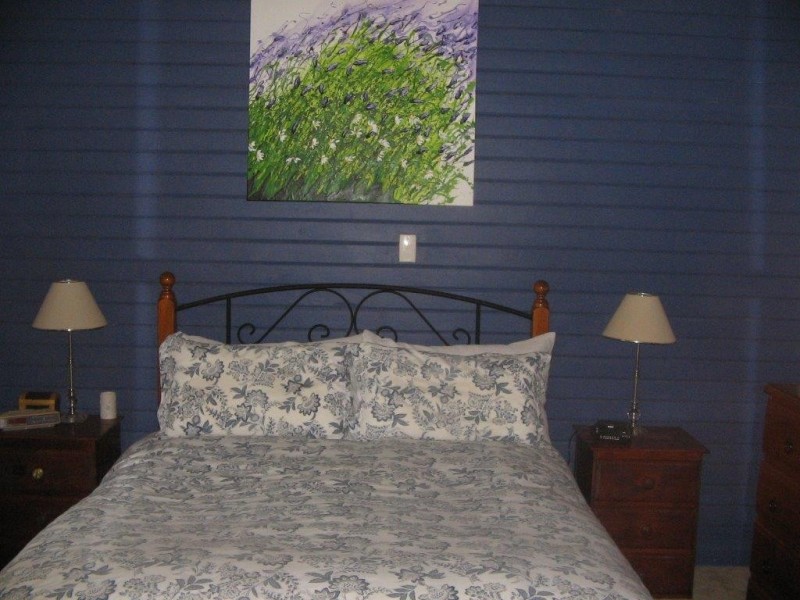 3 Bomera, Premer NSW 2381