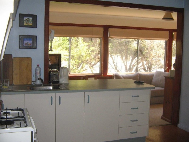 3 Bomera, Premer NSW 2381