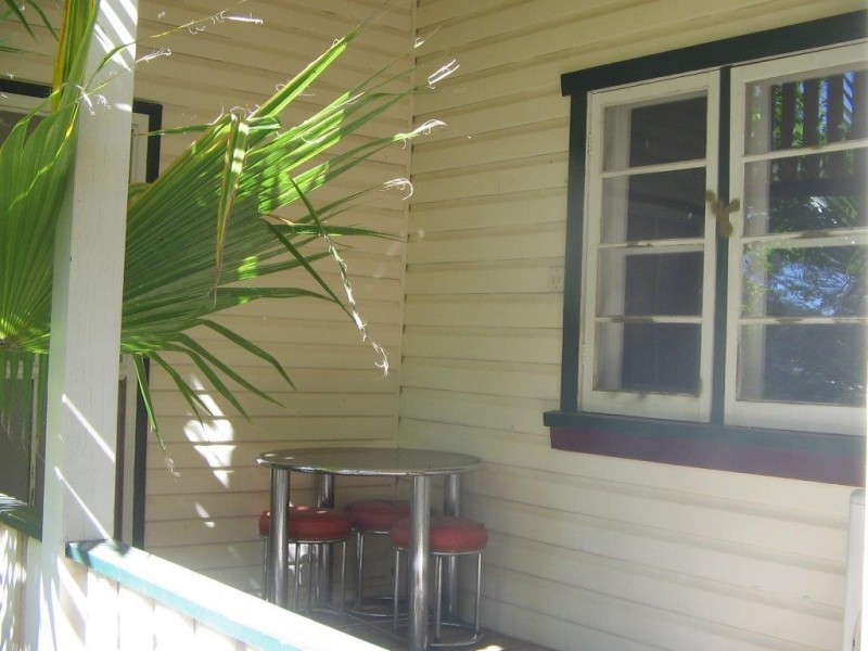 3 Bomera, Premer NSW 2381