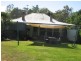 3 Bomera, Premer NSW 2381