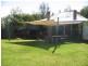 3 Bomera, Premer NSW 2381