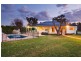 Tamworth NSW 2340