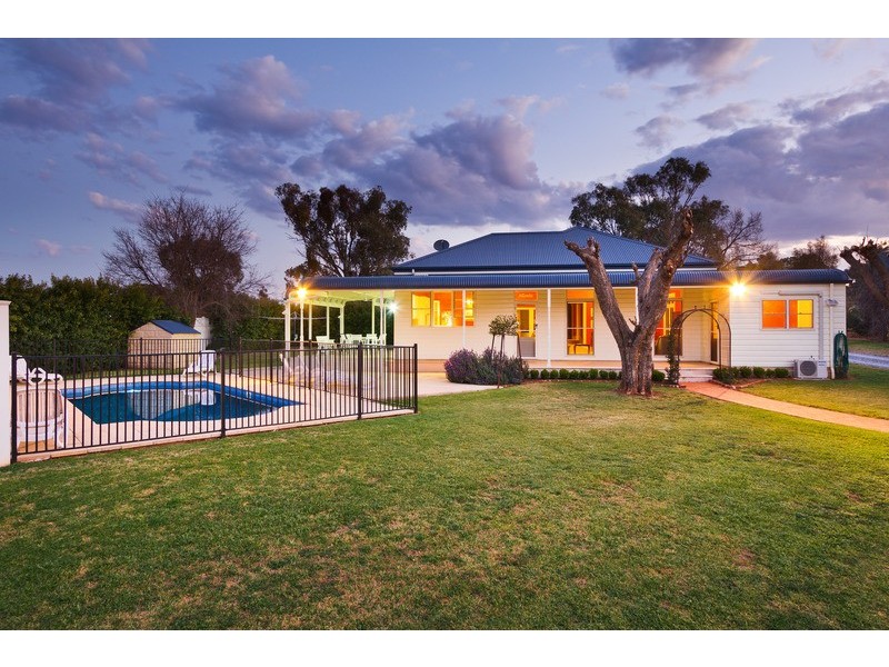 Tamworth NSW 2340