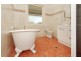 Tamworth NSW 2340