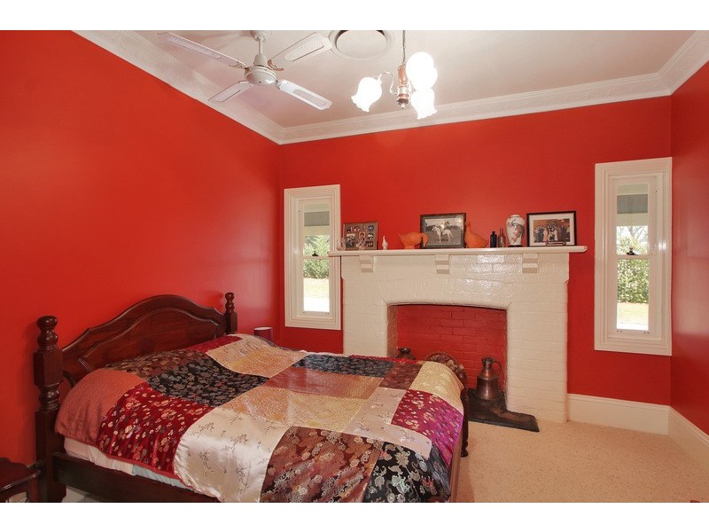 Tamworth NSW 2340