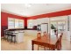 Tamworth NSW 2340