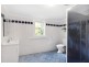 Tamworth NSW 2340