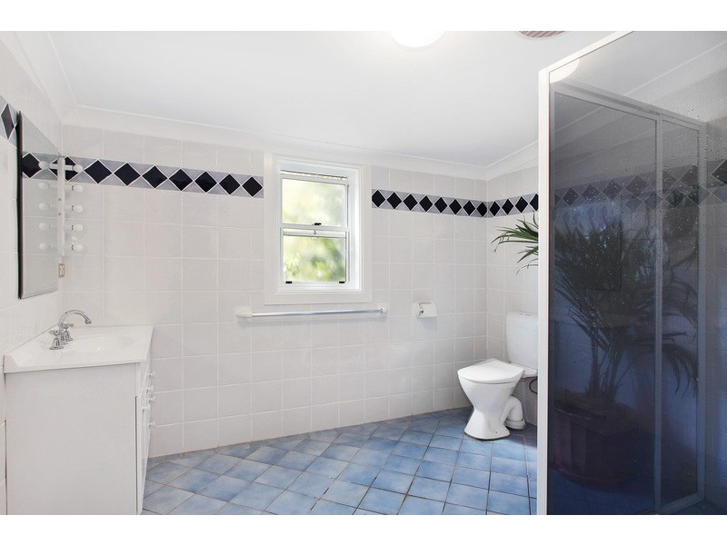 Tamworth NSW 2340