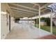 Tamworth NSW 2340
