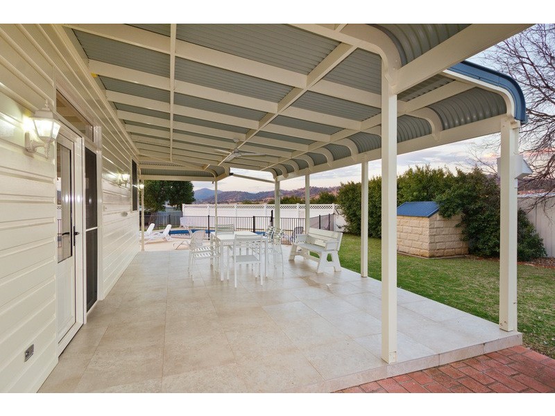 Tamworth NSW 2340