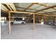 Tamworth NSW 2340
