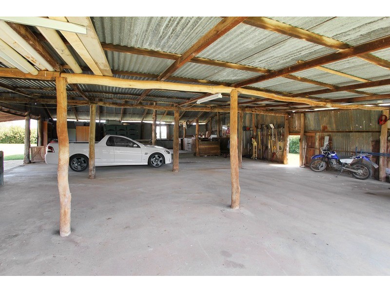 Tamworth NSW 2340