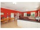 Tamworth NSW 2340