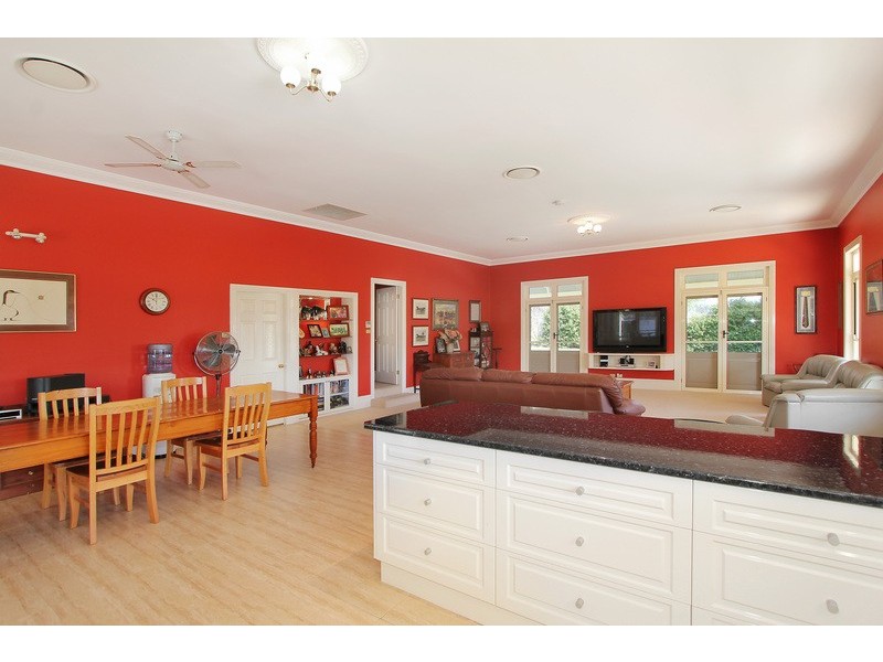 Tamworth NSW 2340