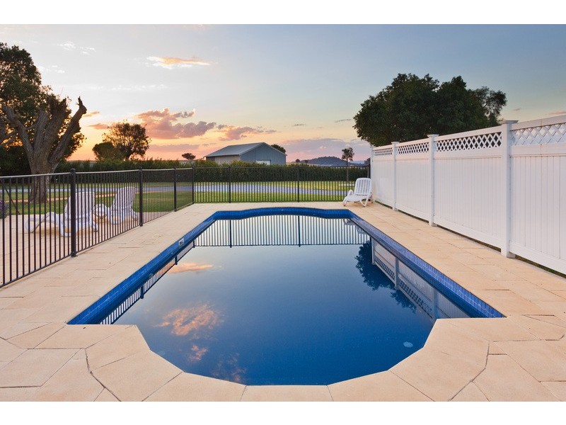 Tamworth NSW 2340