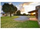 Tamworth NSW 2340