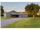 Tamworth NSW 2340