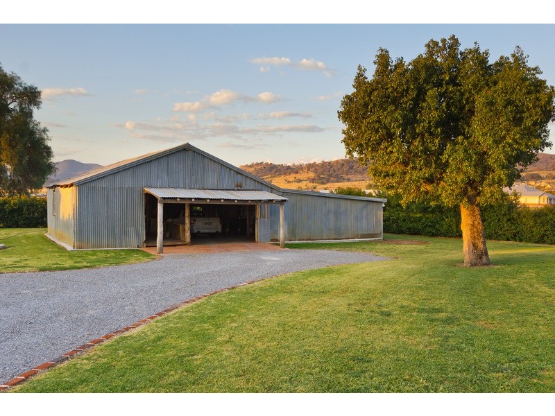 Tamworth NSW 2340