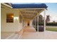 Tamworth NSW 2340