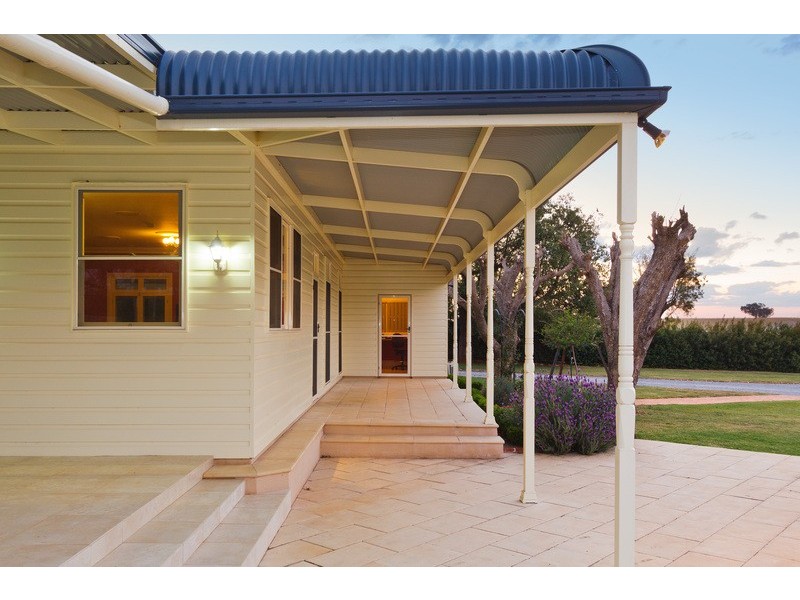 Tamworth NSW 2340