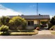 20a Mahony Avenue, Tamworth NSW 2340