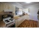 20a Mahony Avenue, Tamworth NSW 2340