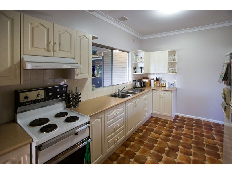 20a Mahony Avenue, Tamworth NSW 2340