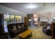 20a Mahony Avenue, Tamworth NSW 2340