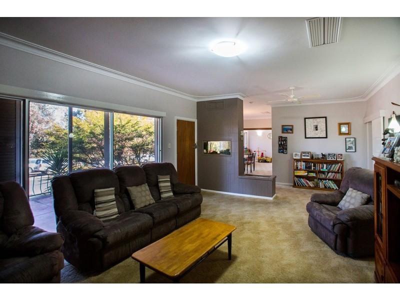 20a Mahony Avenue, Tamworth NSW 2340