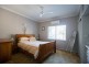 20a Mahony Avenue, Tamworth NSW 2340