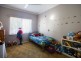 20a Mahony Avenue, Tamworth NSW 2340