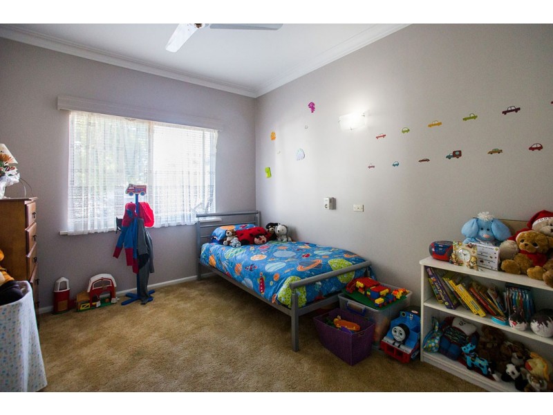 20a Mahony Avenue, Tamworth NSW 2340