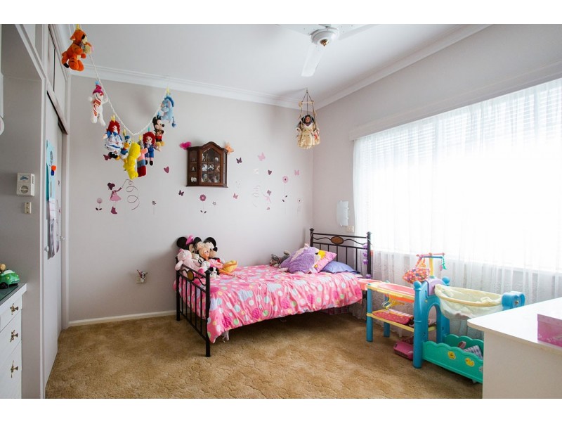 20a Mahony Avenue, Tamworth NSW 2340