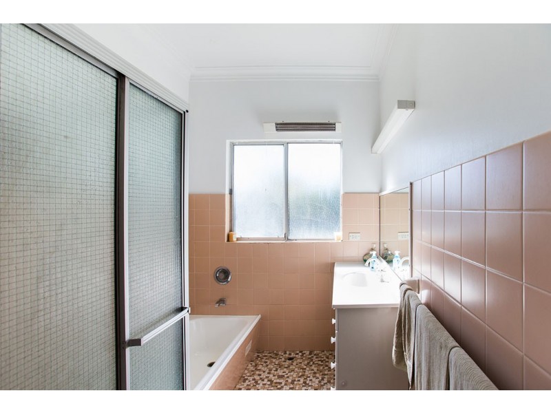20a Mahony Avenue, Tamworth NSW 2340
