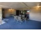 20a Mahony Avenue, Tamworth NSW 2340