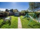 20a Mahony Avenue, Tamworth NSW 2340